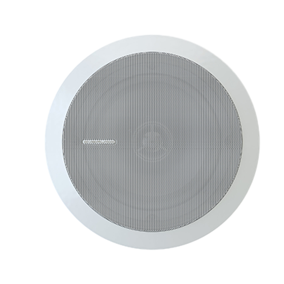CVGAUDIO CRX5T потолочный динамик, мощность 1,25/2,5/5/10W, 100V