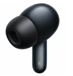 Беспроводные наушники Xiaomi Redmi Buds 6 Pro