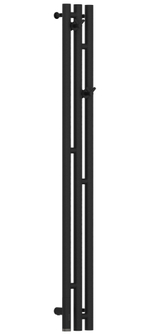 Сунержа Терция 3.0 1200х106 левый