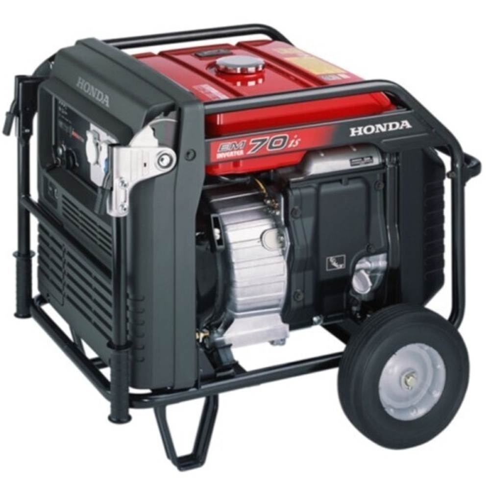 Ремонт электростанций