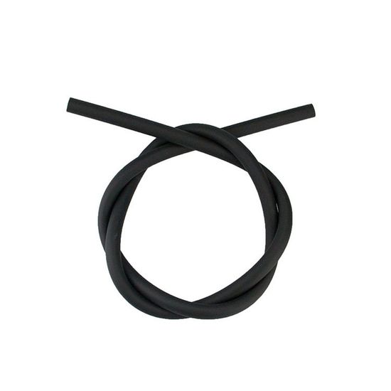 Шланг силиконовый