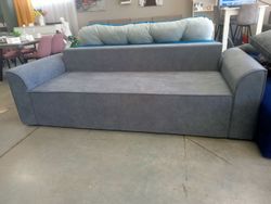 Диван "Унисон"(Vita-018), г. Салават