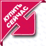 Платье