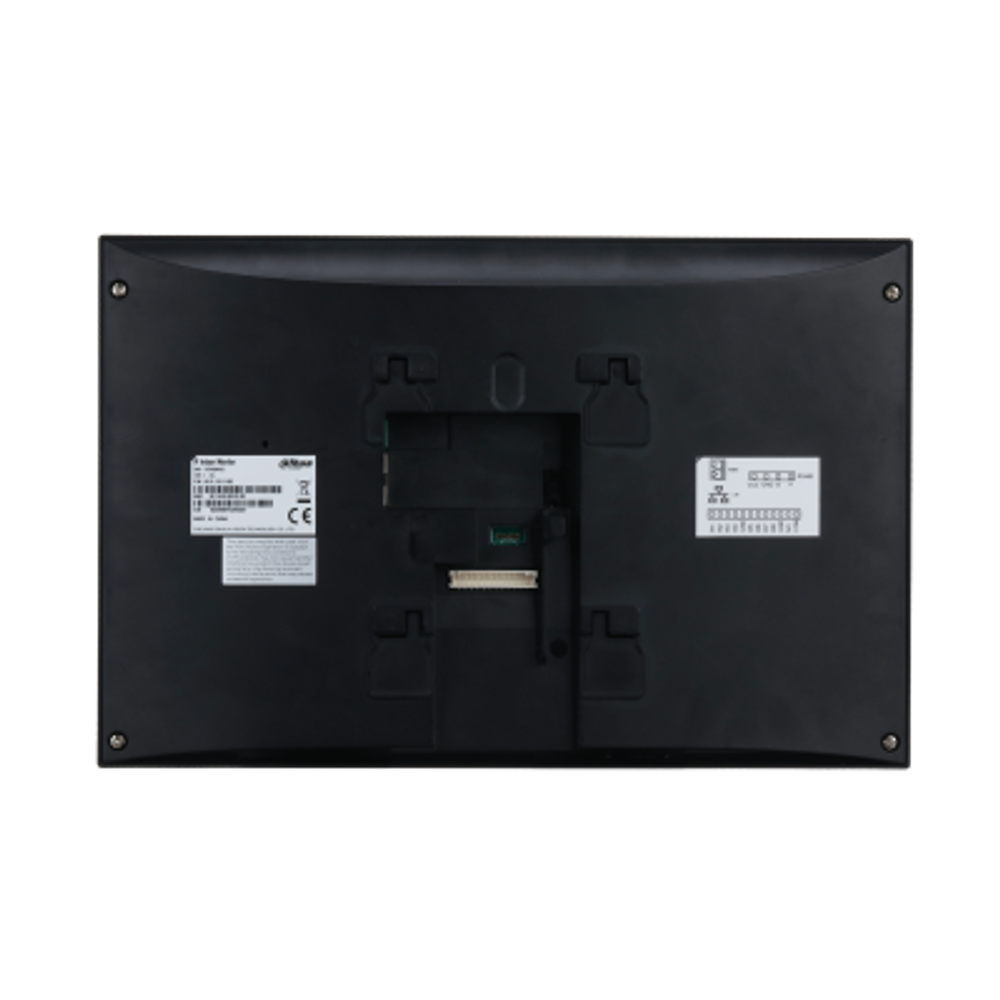 Монитор IP-домофона Dahua DH-VTH5441G