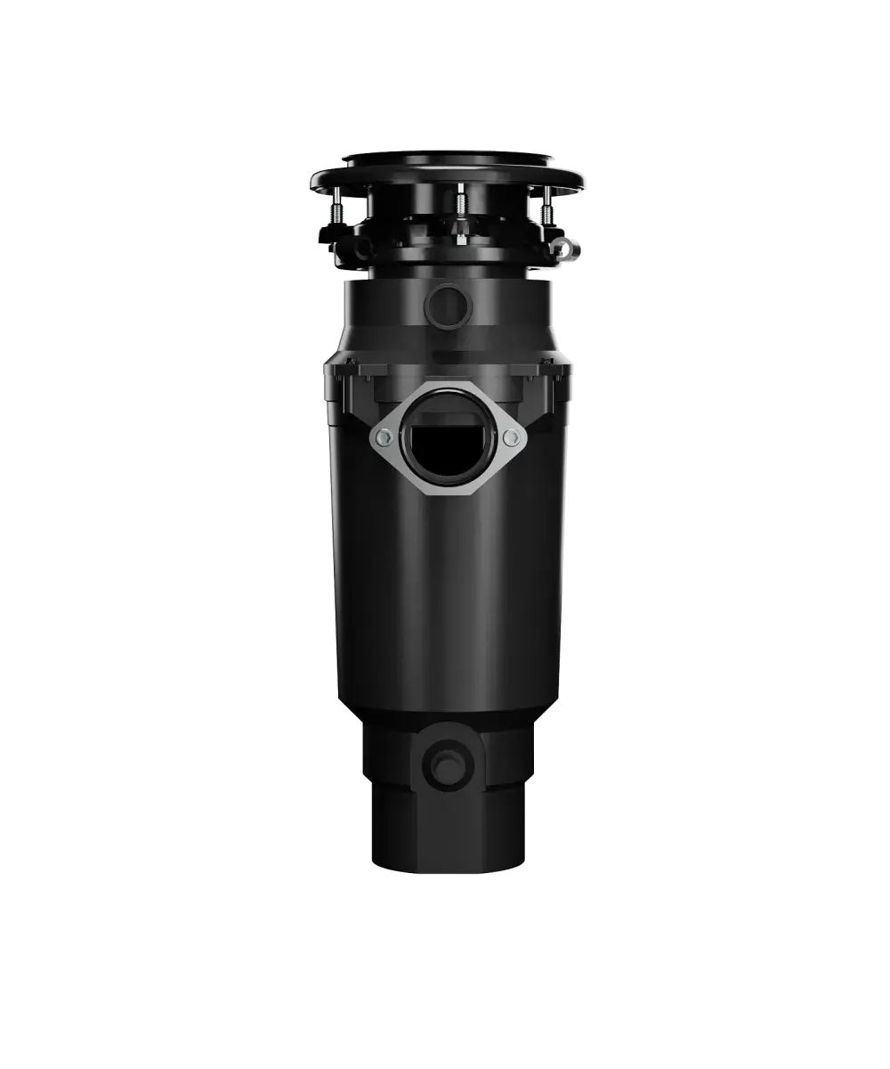 Измельчитель отходов Kuppersberg WSS 550 B