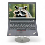 ThinkPad T14s Gen 1