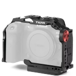 Клетка Tilta полная с рукояткой V2 kit A для камер Canon R5 R6