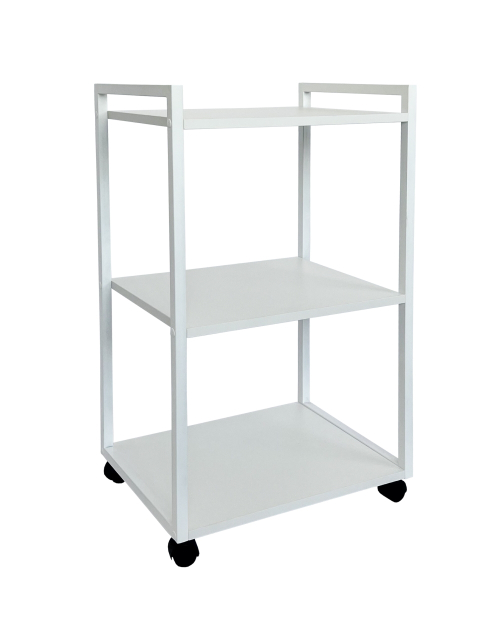 Тележка косметологическая Амур