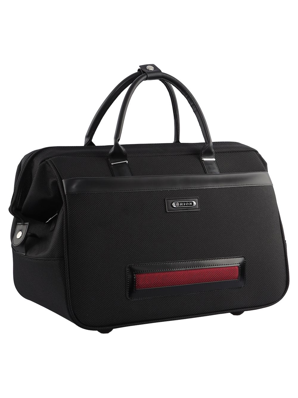 Дорожная сумка 229