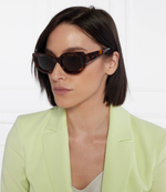 Солнцезащитные очки CL40277I Celine - черепаховый(CL40277I)