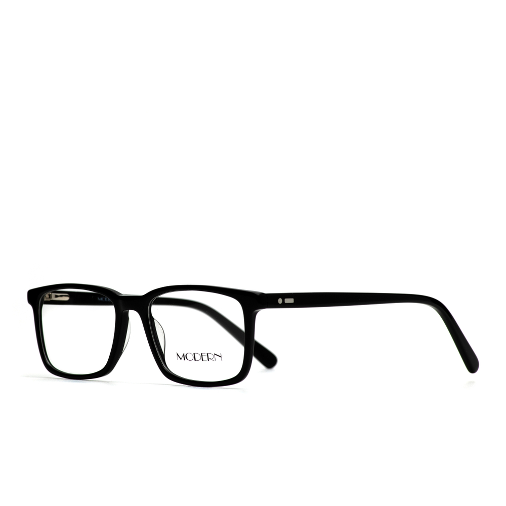 Modern 5292 c1