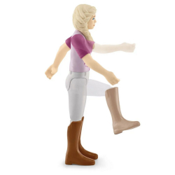 Schleich Horse Club - Магазин товаров для лошадей 42568 / артикул   42568  / GTIN 4059433528533
