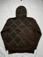 Зип худи от Rip Curl ecko fubu G-Unit South pole