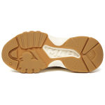 Кроссовки MLB Chunky Low, 3ASHU211N-50SAS