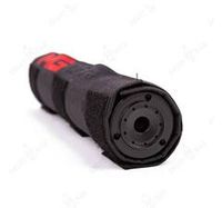 ДТКП Макси Лонг на Сайгу TG-2 - .366 ТКМ - 24x1,5, Matilda MG Ultra