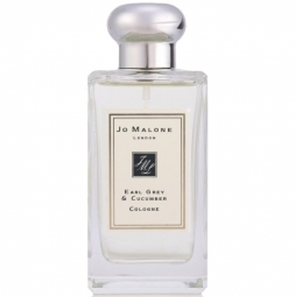 Одеколон Дж Малон "Earl Grey and Cucumber", 100 ml (LUXE)
