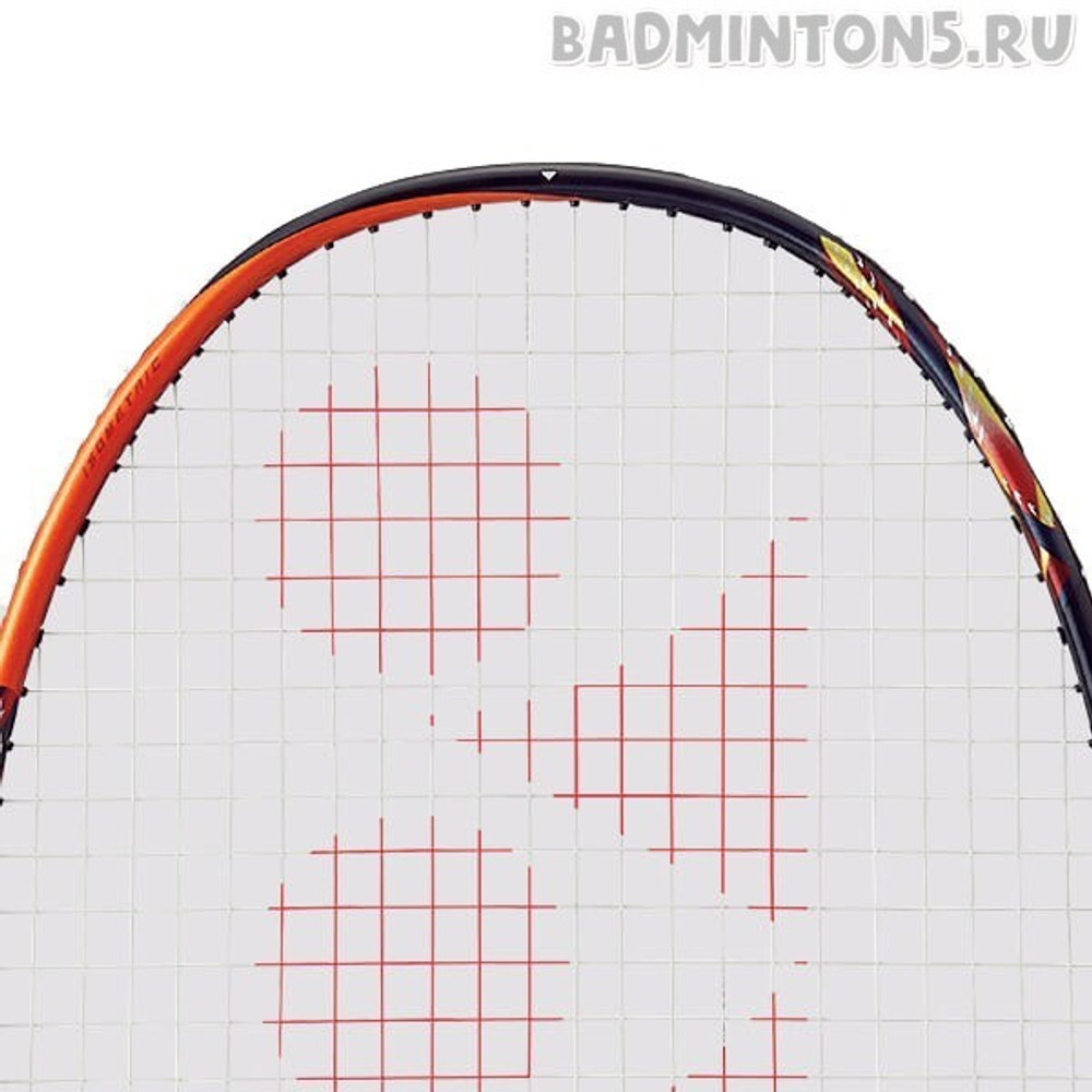 YONEX ASTROX 99