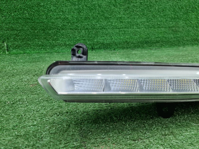 ПТФ левая Omoda S5 (2022-н.в.)