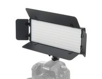 Светодиодный осветитель Falcon Eyes LedPRO-M 30 Bi-color