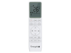 Сплит-система Energolux SAS07MR1-A/SAU07MR1-A