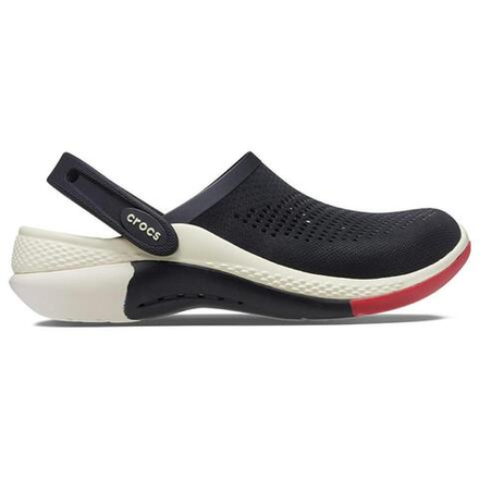 Crocs LiteRide 360, 208281-0C4