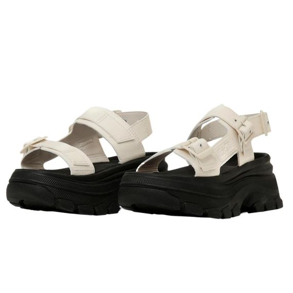 Converse All Star Trekwave 'White'