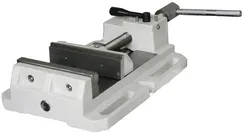 Тиски сверлильные Optimum BSI-Q 140