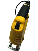 Лобзик электрический ЛЭ-9065 Huter