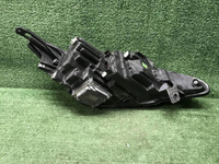 Фара левая Omoda S5 GT (2023-н.в.) LED