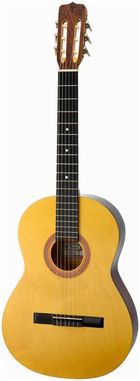 Классическая гитара 4/4 NEWART GC- NT 20