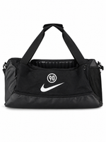 Сумка спортивная Nike TOTAL 90