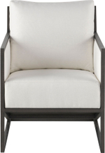 Стул McGuire Belize Chair