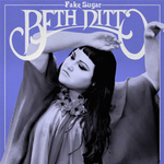 Beth Ditto / Fake Sugar (LP)