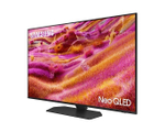 Телевизор Samsung NEO QLED QE50QN90FAT