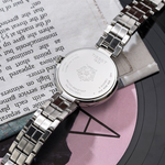 Часы TISSOT 30mm, T094.210.11.111.00