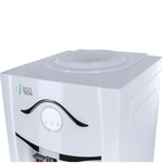 Кулер Ecotronic K21-LC