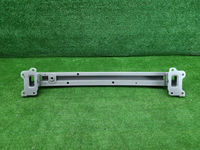 Усилитель передний Chery Tiggo 4 Pro (2020-н.в.)