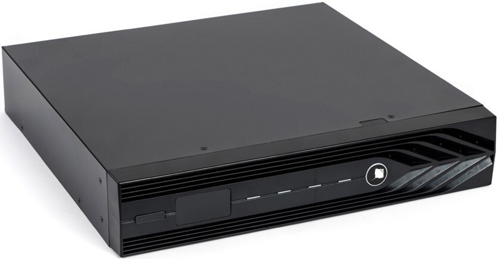 Батарейный блок  Бастион SKAT BC 36/18S RACK