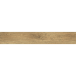 Керамогранит GRS11-13S Ajanta iroko ироко 120х20