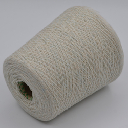 Filati Biagioli Modesto Art. IRISH CASHMERE