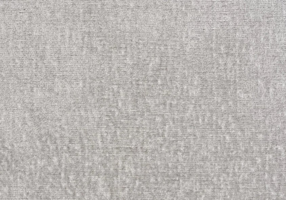 Шенилл Riverta (Риверта) 05