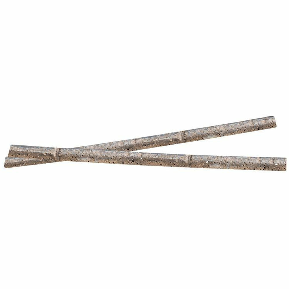 Рейлы Pig Pool Coping Rails