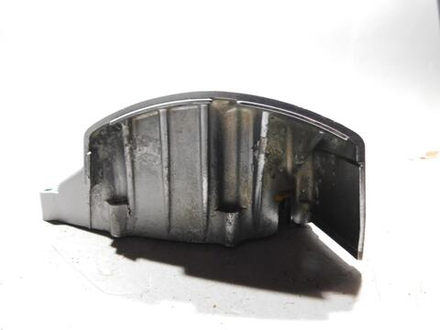 Крышка сцепления Kawasaki Vulcan 400 VN400 022423