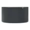 Loewe Klang Bar5 mr + Klang mr1 + Klang mr3 Basalt Grey