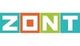 Zont