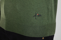 Джемпер Kiton