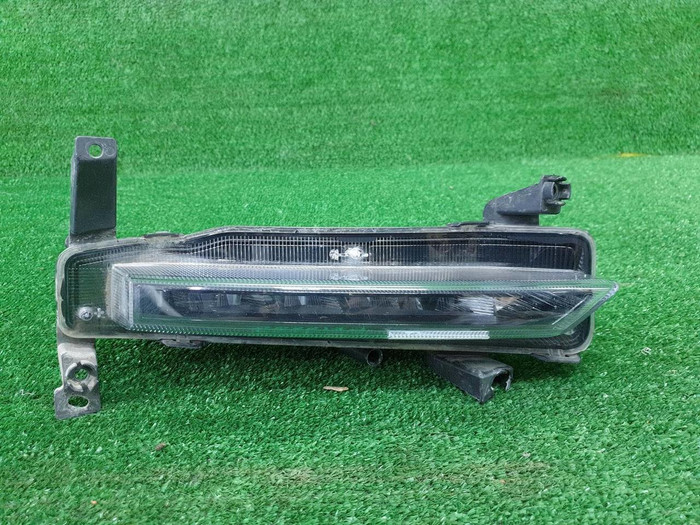 ПТФ правая Chery Tiggo 8 Pro (2021-н.в.)