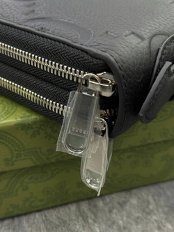 Борсетка Gucci