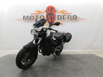 BMW F800 R 038129