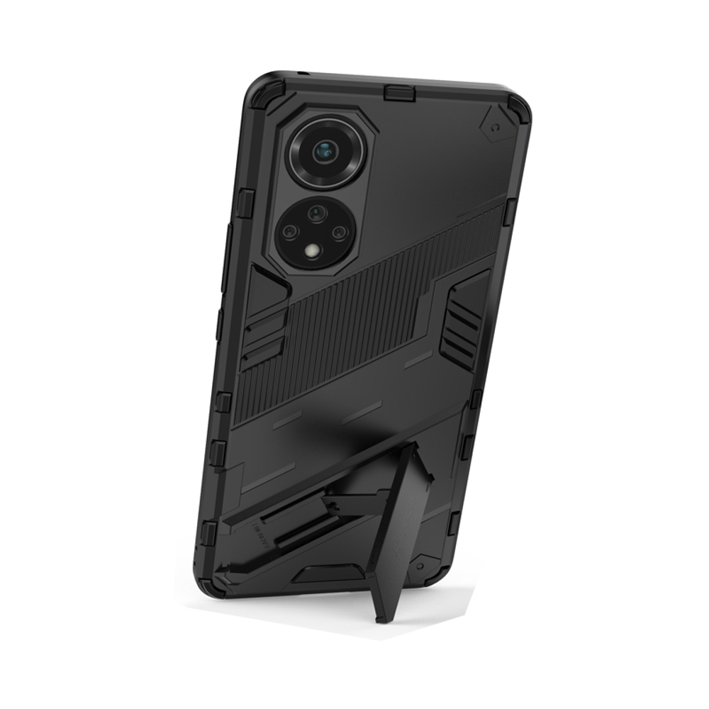 Чехол Warrior Case для Honor 50 / Nova 9